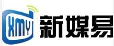 快手号转让平台快手号转让价格快手交易平台